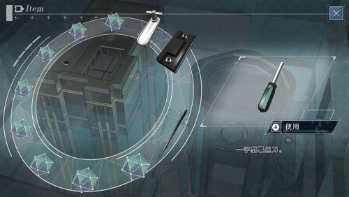 �����ҵļ�Ʒ�����İ�