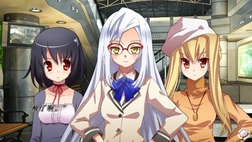 ���ҵļ�Ʒ�������-���ҵļ�Ʒ���İ��������