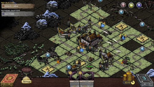 ��ORX�����İ�