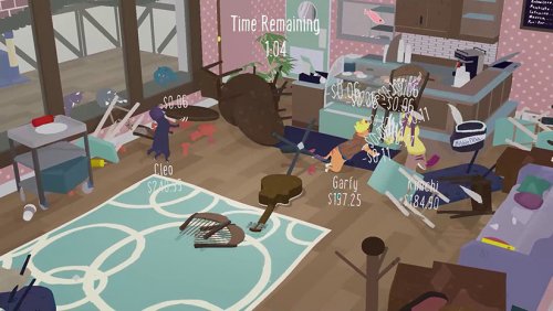 Fisti-Fluffs�������-Fisti-Fluffs���İ��������