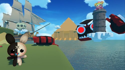 ��СС����á����İ�