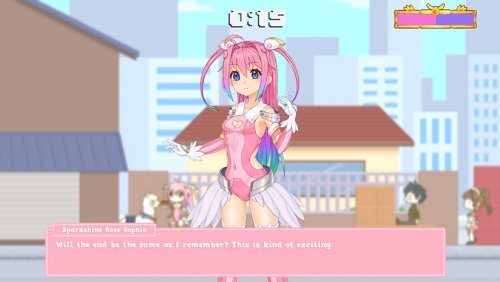 ��������������˫�س�̡����İ�