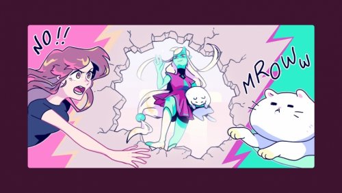 ������ѹKO�������-������ѹKO���İ��������