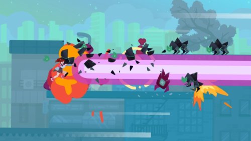 ��������ѹKO�����İ�