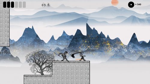 ��ˮī��ð�ա����İ�