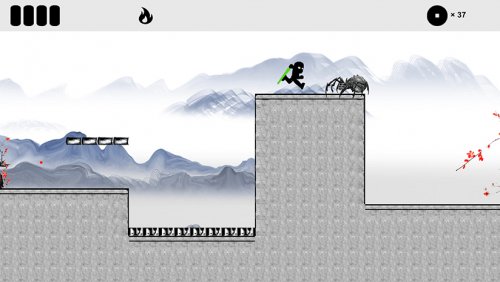 ˮī��ð���������-ˮī��ð�����İ��������