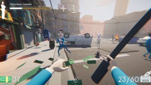 ��ѡ��ģ���������İ�