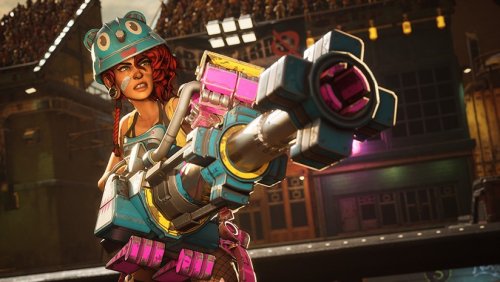 ��Ѫ��Ե�������-��Ѫ��Ե�ٷ�����Steam����������������