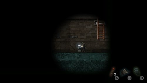 ��ĩ��΢�⡷���԰�