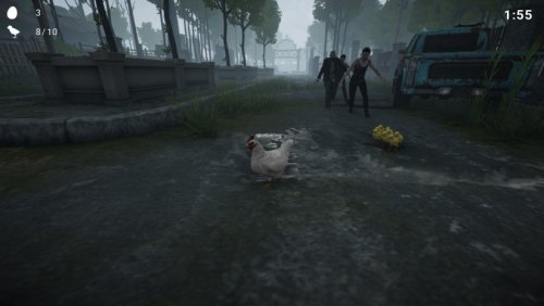 ������С�������İ�