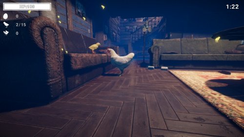 ����С���������-����С�����İ��������