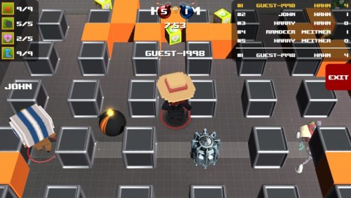 ը����X�������-ը����X���İ��������