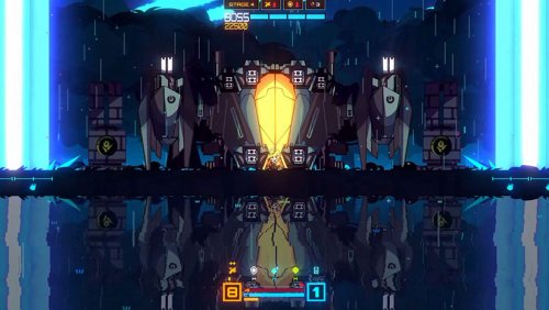 ���޺�������֡����İ�