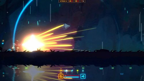 �޺���������������-�޺�����������İ��������