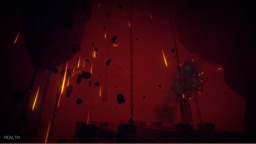 ��Exhaust�����İ�