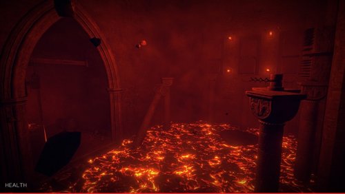 Exhaust�������-Exhaust���İ��������