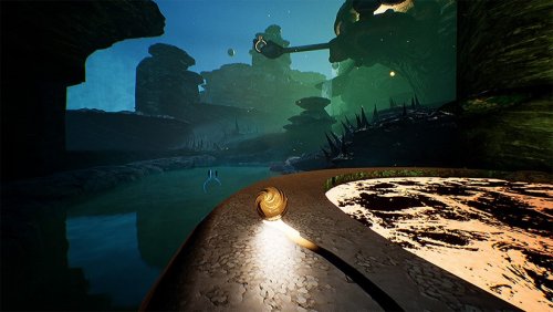 ��Venineth�����İ�