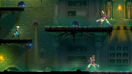 ��Foregone�����İ�