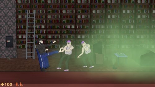 BOMJMAN�������-BOMJMAN���İ��������