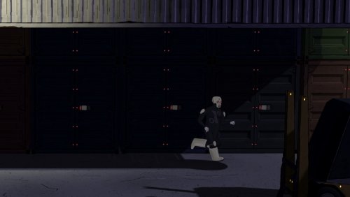 ��BOMJMAN�����İ�