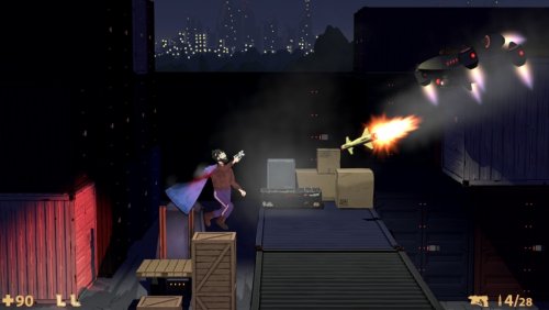 ��BOMJMAN�����İ�