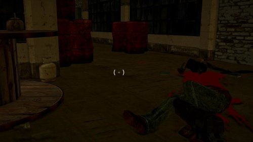 ������·���ҵ���·�����İ�