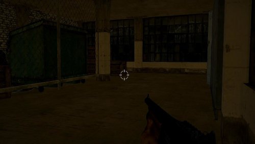 ����·���ҵ���·�������-����·���ҵ���·���İ��������