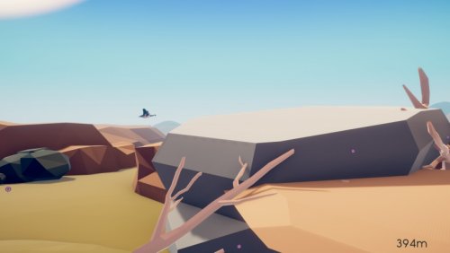 ��ɳ�������İ�