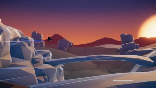 ɳ���������-ɳ�����İ��������