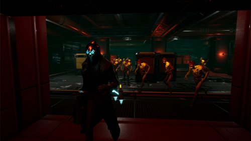 �����������-�������İ��������