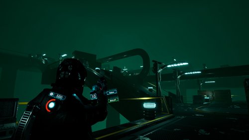 �����桷���İ�