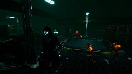 �����桷���İ�