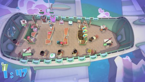 �����ַɻ������İ�