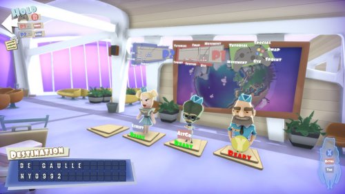 �����ַɻ������İ�