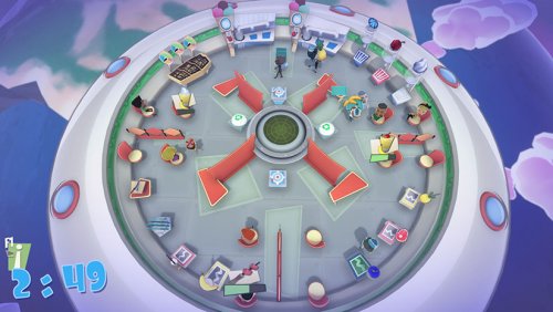 ���ַɻ��������-���ַɻ����İ��������