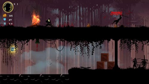 ��ʿ�����������-��ʿ�������İ��������