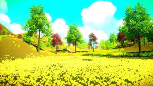 ����һ�����ѡ����İ�