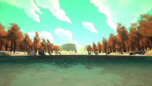 ����һ�����ѡ����İ�