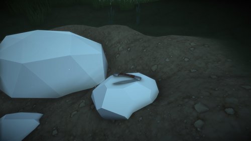 ��һ�������������-��һ���������İ��������