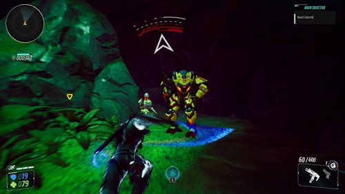 ��G.I. Joe���ֲ��ӣ������ж������İ�