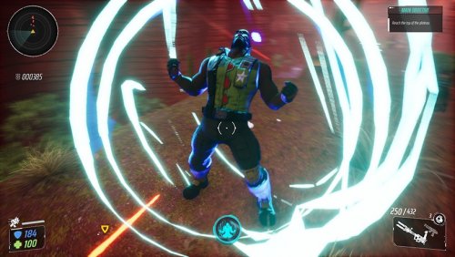 ��G.I. Joe���ֲ��ӣ������ж������İ�