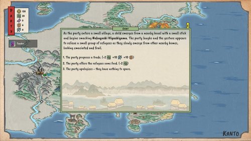 ��Ϳ�ή֮���������-��Ϳ�ή֮�����İ��������