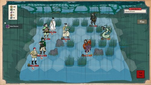 ����Ϳ�ή֮�������İ�