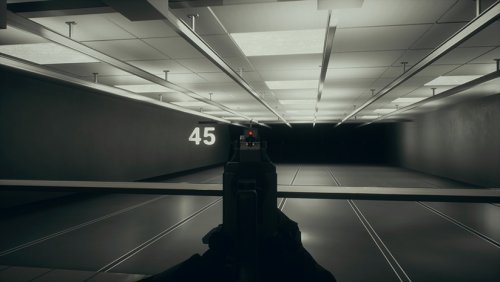 ��ɫ�籩�������-��ɫ�籩���İ��������