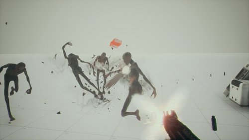 ����ɫ�籩�����İ�