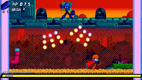 ����ǹ���������-����ǹ�����İ��������