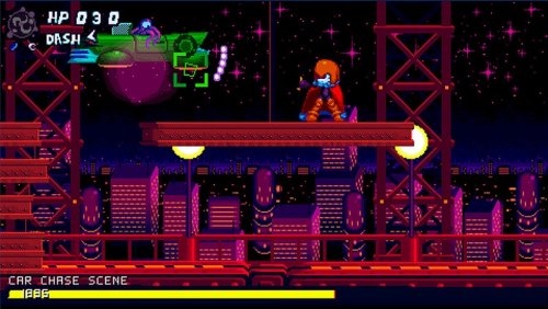 ������ǹ�֡����İ�