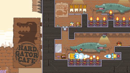 ��ǹש�����ư桷���İ�