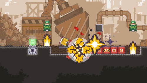 ǹש���ư��������-ǹש���ư����İ��������