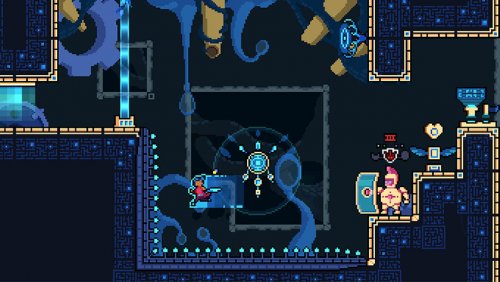 ���ഺ��פ�����İ�